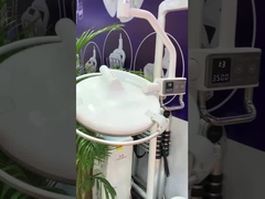 โคมไฟเก้าอี้ทันตกรรมสัตวแพทย์ในโรงพยาบาล, ไฟ 28W ใช้ในเก้าอี้ทันตกรรม