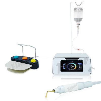 เครื่องผ่าตัดฝังรากฟันเทียม Piezosurgery Bone Unit