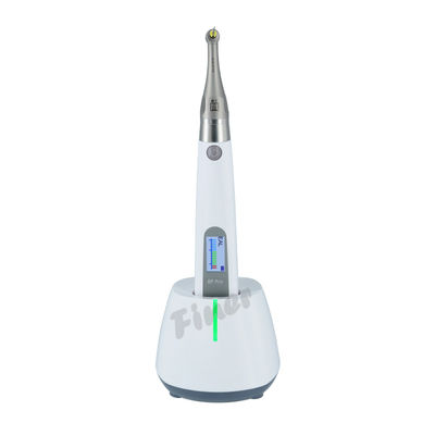 1000rpm 6/1 Apex Locator Endo Motor การรักษาคลองรากฟันอัตโนมัติ