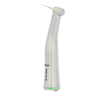 101 Stainless Handpiece Tool ตะไบยื่นหมูยื่นแมว เส้นผ่านศูนย์กลาง 2.35มม