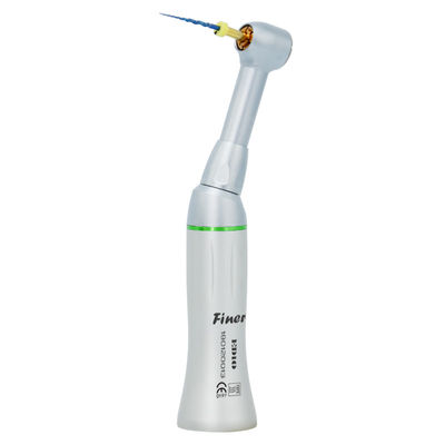 60db Japanese Bearing Handpiece Tools 30° Twist Rotation Mode