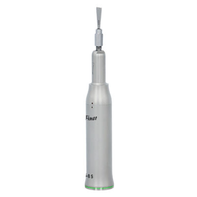 6 มิลลิเมตร Blade Dental Saw Handpiece การปลูกฟัน การผ่าตัด