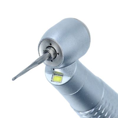 LED Handpiece ทันตกรรม 45 องศา, Handpiece M4 ที่ใช้งานได้จริง