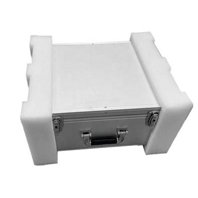 AC100-120V หน่วยรากฟันเทียม, มอเตอร์รากฟันเทียมและด้ามจับผ่าตัด