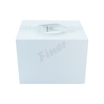 เครื่อง X Ray ดิจิตอลในช่องปากทันตกรรมสำหรับการรักษารากฟัน
