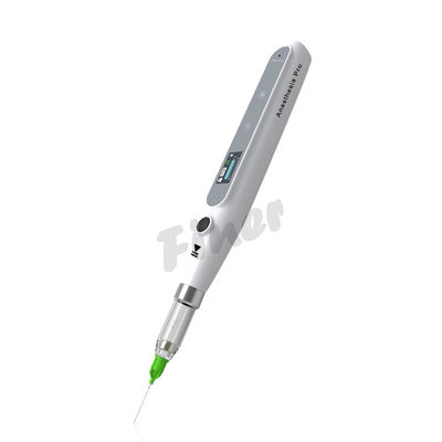 เครื่องมือศัลยกรรมทันตกรรมทนสนิมอุณหภูมิสูง PDL 200-280S