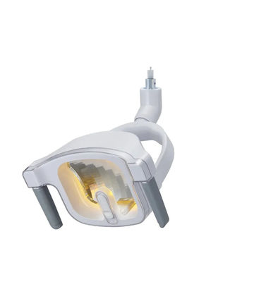 ไฟเก้าอี้ทันตกรรม 12W ไฟ LED อุปกรณ์ส่องสว่าง AC/DC 12-24V 1 ชิ้น