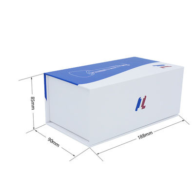 การรักษาคลองรากฟันเอ็นโดดอนต์แบบไร้สาย Endo Motor 16/1 Endo Handpiece