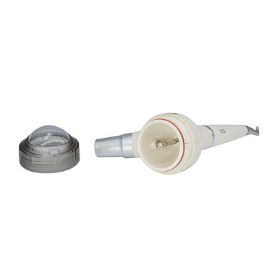 การหมุน 360 องศา Air Prophy สำหรับขัดและฟอกสีฟัน Air Jet Flow Unit