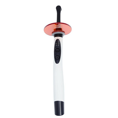 Smart Dental Curing Light อุปกรณ์บ่มทันตกรรมไฟฟ้า รับประกัน 1 ปี
