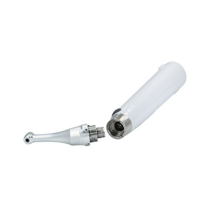 Radar Apex Locator Endo Motor สำหรับการรักษารากฟันเทียม