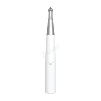 ไฟฟ้าไร้สาย Torque Driver ทันตแพทย์อิมพลานต์ Universal Torque Wrench
