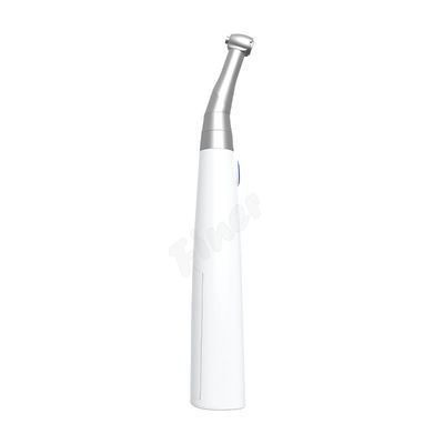 ไฟฟ้าไร้สาย Torque Driver ทันตแพทย์อิมพลานต์ Universal Torque Wrench
