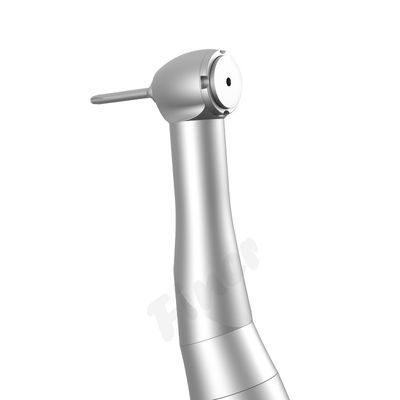 ประแจแรงบิดสากล ทันตกรรม Implant ชุด ไดร์เวอร์แรงบิดไร้สายไฟฟ้า