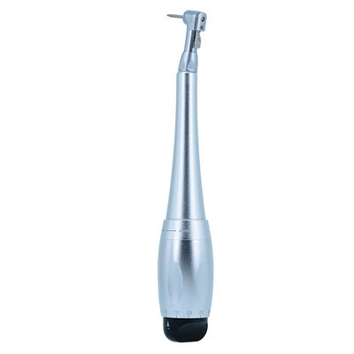 Multorque 10N ปุ่มปักฟันปักฟันปักฟัน