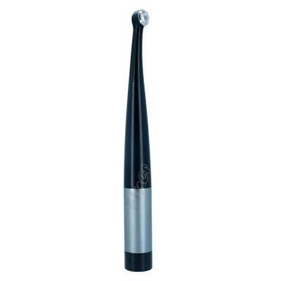 515nm แสงรักษาฟัน เครื่องเติมผสม 5w แสงรักษาฟัน LED