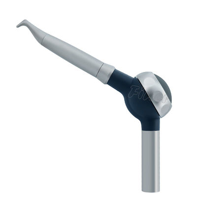 ระบบเคลือบฟันด้วยพลังงานอากาศ Air Prophy Jet Air Flow Prophy Mate