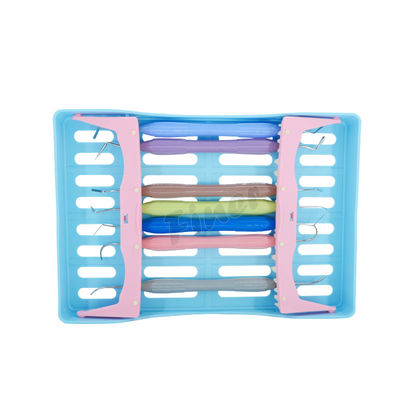 Anti Slip ซิลิโคนมือฟันค้อนของธ อร์การเติมซ่อมบํารุงความงาม