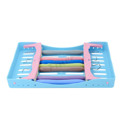 Anti Slip ซิลิโคนมือฟันค้อนของธ อร์การเติมซ่อมบํารุงความงาม