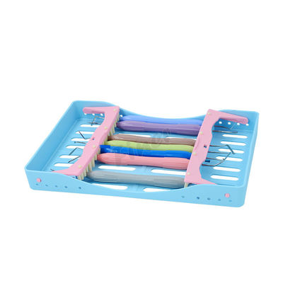 Anti Slip ซิลิโคนมือฟันค้อนของธ อร์การเติมซ่อมบํารุงความงาม