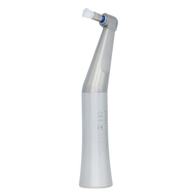 โปรฟีฟัน ความเร็วต่ํา Contra Angle Handpiece ฟันความเร็วต่ํา Contra Angle Handpiece